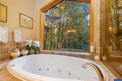 6894 Prospect Ridge Rd S, Salem, OR 97306 - Photo 19