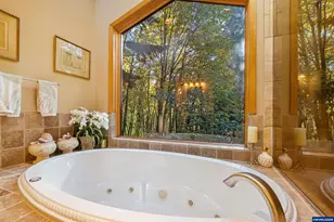 6894 Prospect Ridge Rd S, Salem, OR 97306 - Photo 19