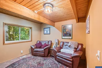 6894 Prospect Ridge Rd S, Salem, OR 97306 - Photo 27