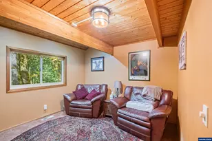 6894 Prospect Ridge Rd S, Salem, OR 97306 - Photo 27