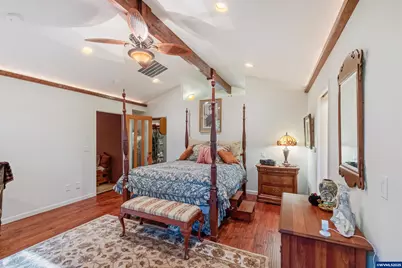 6894 Prospect Ridge Rd S, Salem, OR 97306 - Photo 23