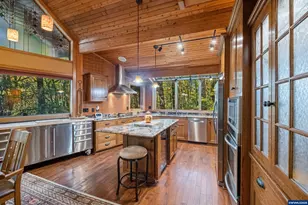 6894 Prospect Ridge Rd S, Salem, OR 97306 - Photo 13