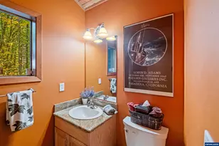 6894 Prospect Ridge Rd S, Salem, OR 97306 - Photo 25