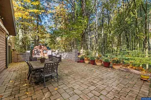 6894 Prospect Ridge Rd S, Salem, OR 97306 - Photo 43