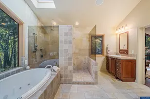 6894 Prospect Ridge Rd S, Salem, OR 97306 - Photo 17