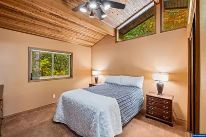 6894 Prospect Ridge Rd S, Salem, OR 97306 - Photo 29