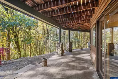 6894 Prospect Ridge Rd S, Salem, OR 97306 - Photo 39