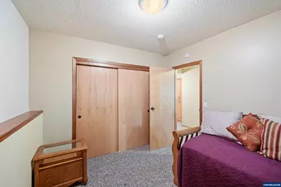 6894 Prospect Ridge Rd S, Salem, OR 97306 - Photo 35