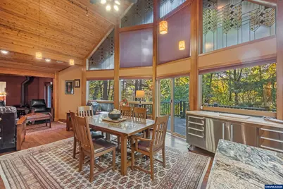 6894 Prospect Ridge Rd S, Salem, OR 97306 - Photo 9