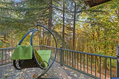 6894 Prospect Ridge Rd S, Salem, OR 97306 - Photo 21