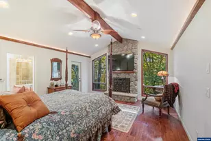 6894 Prospect Ridge Rd S, Salem, OR 97306 - Photo 15