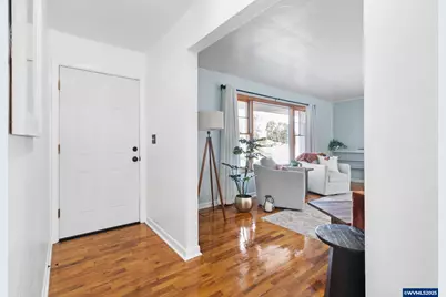 1315 Lehigh Wy SE, Albany, OR 97322 - Photo 5