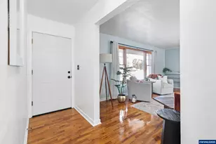 1315 Lehigh Way SE, Albany, OR 97322 - Photo 5