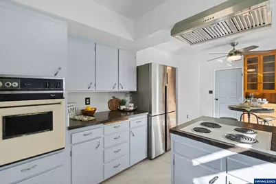 1315 Lehigh Wy SE, Albany, OR 97322 - Photo 15