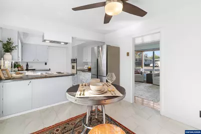 1315 Lehigh Wy SE, Albany, OR 97322 - Photo 11