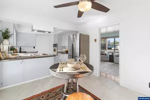 1315 Lehigh Way SE, Albany, OR 97322 - Photo 11