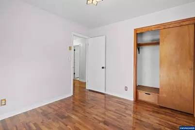 1315 Lehigh Wy SE, Albany, OR 97322 - Photo 25