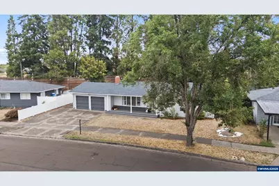 1315 Lehigh Wy SE, Albany, OR 97322 - Photo 3