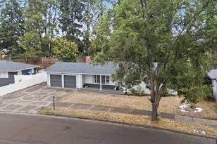 1315 Lehigh Way SE, Albany, OR 97322 - Photo 3