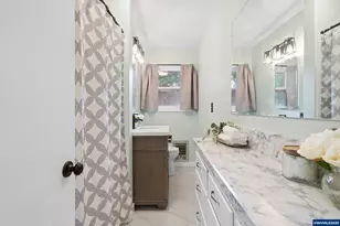 1315 Lehigh Way SE, Albany, OR 97322 - Photo 19