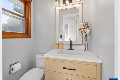 1315 Lehigh Wy SE, Albany, OR 97322 - Photo 17