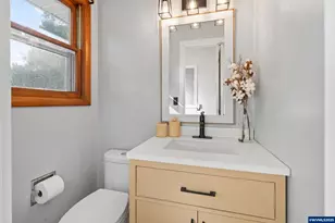 1315 Lehigh Way SE, Albany, OR 97322 - Photo 17