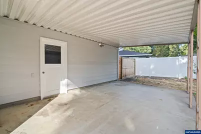 1315 Lehigh Wy SE, Albany, OR 97322 - Photo 27