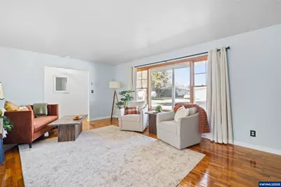 1315 Lehigh Wy SE, Albany, OR 97322 - Photo 7