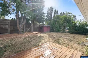 1315 Lehigh Way SE, Albany, OR 97322 - Photo 29