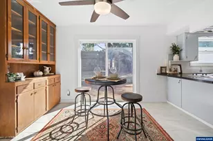 1315 Lehigh Way SE, Albany, OR 97322 - Photo 9