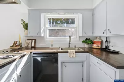 1315 Lehigh Wy SE, Albany, OR 97322 - Photo 13