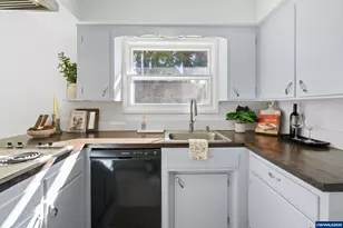 1315 Lehigh Way SE, Albany, OR 97322 - Photo 13