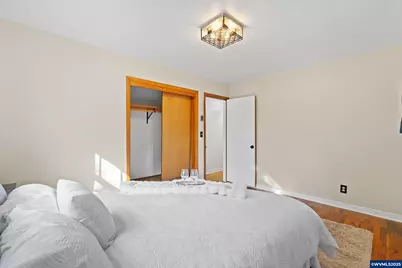 1315 Lehigh Wy SE, Albany, OR 97322 - Photo 21