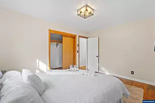 1315 Lehigh Way SE, Albany, OR 97322 - Photo 21