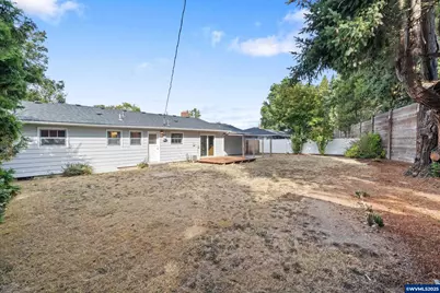 1315 Lehigh Wy SE, Albany, OR 97322 - Photo 33