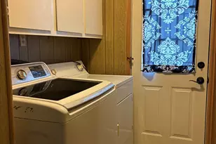 1935 Icabod St NE, Salem, OR 97305 - Photo 17