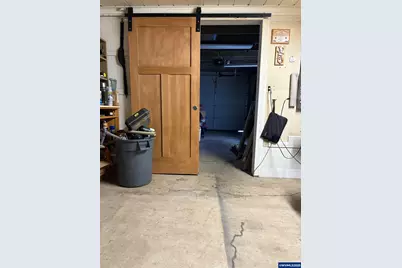 1935 Icabod St NE, Salem, OR 97305 - Photo 21