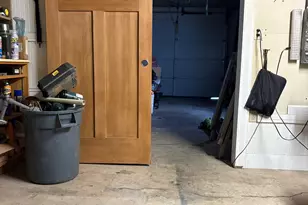 1935 Icabod St NE, Salem, OR 97305 - Photo 21