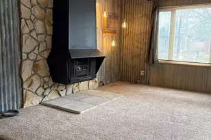 1935 Icabod St NE, Salem, OR 97305 - Photo 7