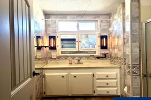 1935 Icabod St NE, Salem, OR 97305 - Photo 11