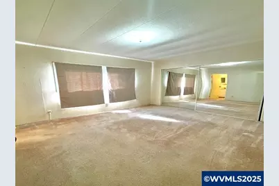 1935 Icabod St NE, Salem, OR 97305 - Photo 13