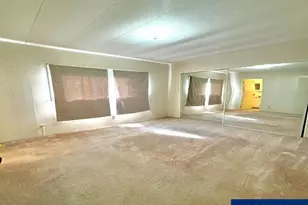 1935 Icabod St NE, Salem, OR 97305 - Photo 13