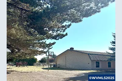 1935 Icabod St NE, Salem, OR 97305 - Photo 23