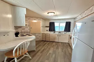 1935 Icabod St NE, Salem, OR 97305 - Photo 9