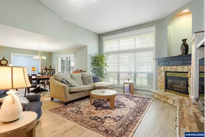 845 Sonata Ln N, Keizer, OR 97303 - Photo 9