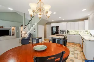 845 Sonata Ln N, Keizer, OR 97303 - Photo 15