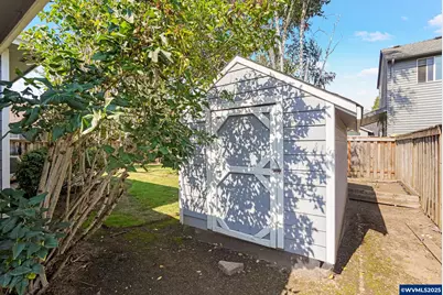 845 Sonata Ln N, Keizer, OR 97303 - Photo 39