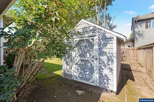 845 Sonata Ln N, Keizer, OR 97303 - Photo 39