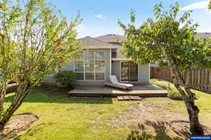 845 Sonata Ln N, Keizer, OR 97303 - Photo 35