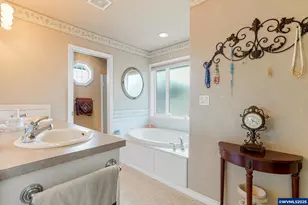 845 Sonata Ln N, Keizer, OR 97303 - Photo 29